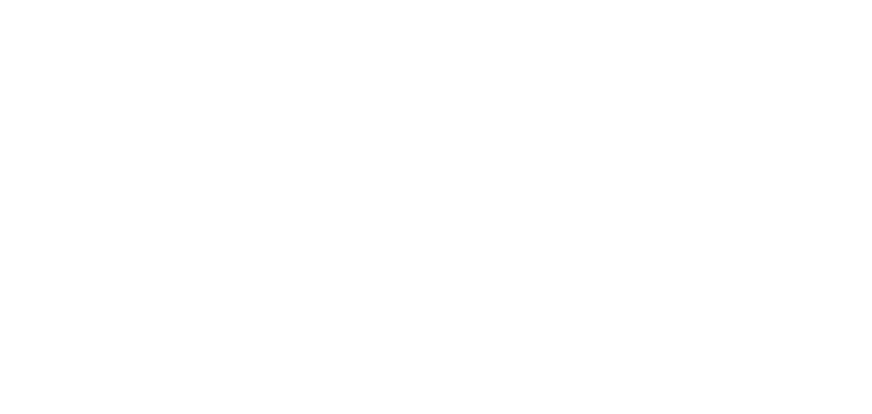 Unique Creative Logo